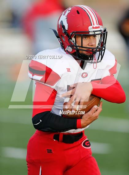 Thumbnail 3 in Grantsville @ Summit Academy photogallery.