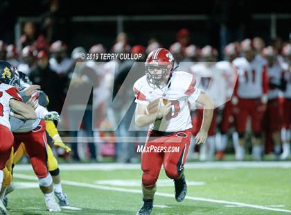 Thumbnail 2 in Grantsville @ Summit Academy photogallery.