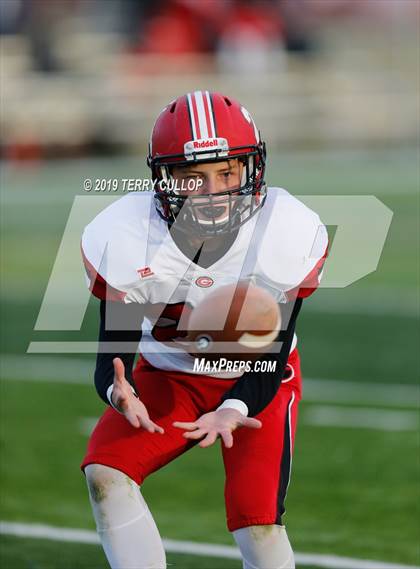 Thumbnail 2 in Grantsville @ Summit Academy photogallery.