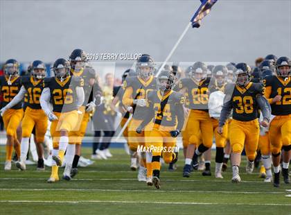 Thumbnail 1 in Grantsville @ Summit Academy photogallery.