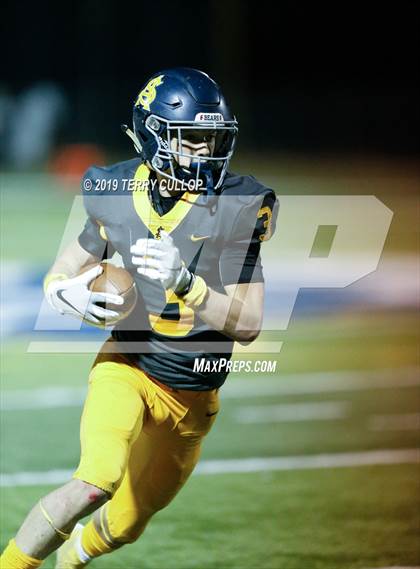 Thumbnail 1 in Grantsville @ Summit Academy photogallery.