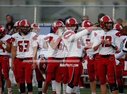 Thumbnail 3 in Grantsville @ Summit Academy photogallery.