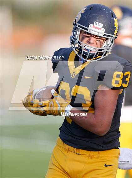 Thumbnail 2 in Grantsville @ Summit Academy photogallery.