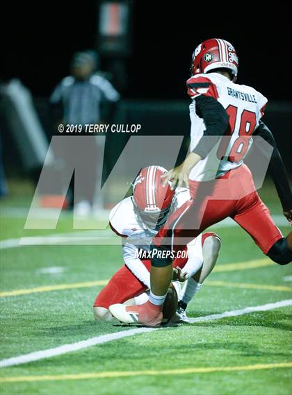Thumbnail 2 in Grantsville @ Summit Academy photogallery.