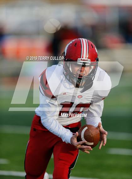 Thumbnail 2 in Grantsville @ Summit Academy photogallery.