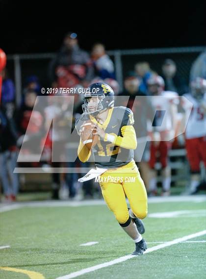 Thumbnail 3 in Grantsville @ Summit Academy photogallery.