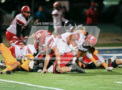 Thumbnail 1 in Grantsville @ Summit Academy photogallery.