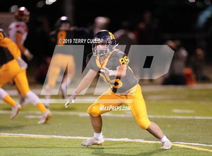 Thumbnail 3 in Grantsville @ Summit Academy photogallery.
