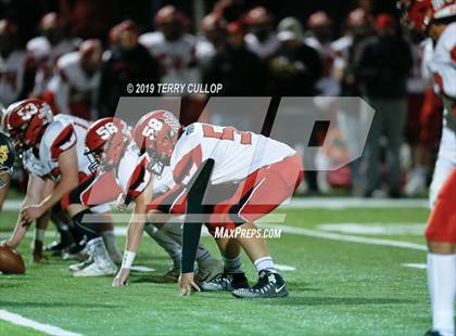 Thumbnail 1 in Grantsville @ Summit Academy photogallery.