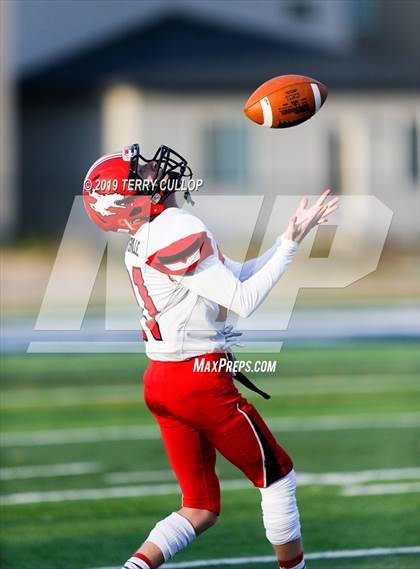 Thumbnail 1 in Grantsville @ Summit Academy photogallery.