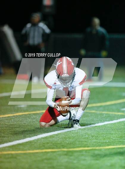Thumbnail 1 in Grantsville @ Summit Academy photogallery.