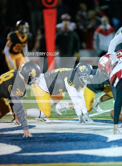 Thumbnail 1 in Grantsville @ Summit Academy photogallery.