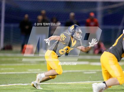 Thumbnail 1 in Grantsville @ Summit Academy photogallery.