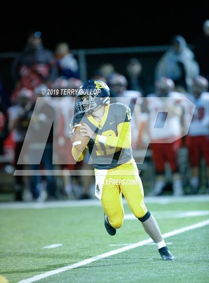 Thumbnail 1 in Grantsville @ Summit Academy photogallery.