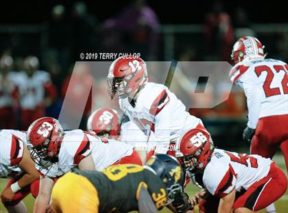 Thumbnail 1 in Grantsville @ Summit Academy photogallery.