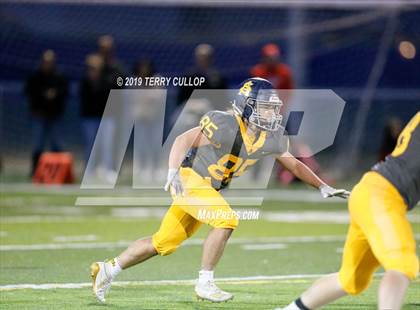 Thumbnail 2 in Grantsville @ Summit Academy photogallery.