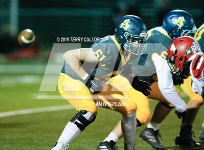 Thumbnail 1 in Grantsville @ Summit Academy photogallery.