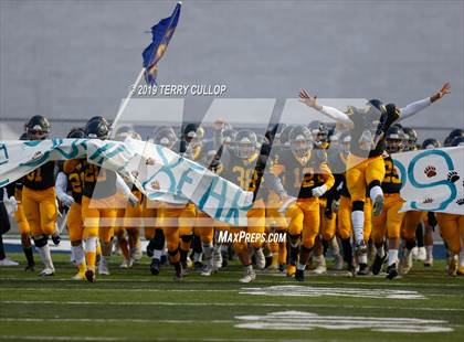 Thumbnail 2 in Grantsville @ Summit Academy photogallery.