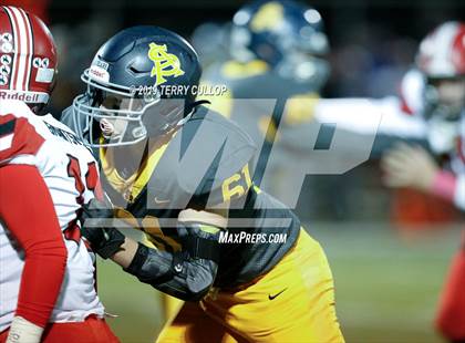Thumbnail 1 in Grantsville @ Summit Academy photogallery.
