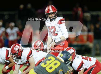 Thumbnail 3 in Grantsville @ Summit Academy photogallery.