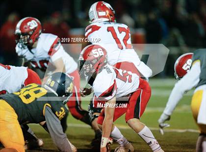 Thumbnail 2 in Grantsville @ Summit Academy photogallery.