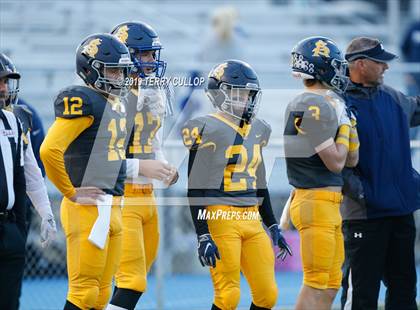 Thumbnail 2 in Grantsville @ Summit Academy photogallery.