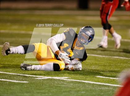 Thumbnail 3 in Grantsville @ Summit Academy photogallery.