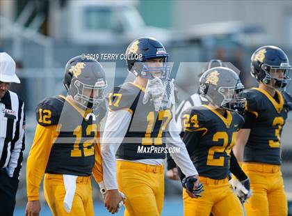 Thumbnail 3 in Grantsville @ Summit Academy photogallery.