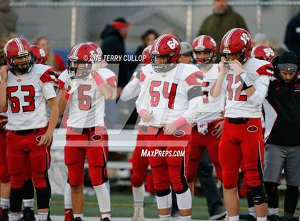 Thumbnail 1 in Grantsville @ Summit Academy photogallery.