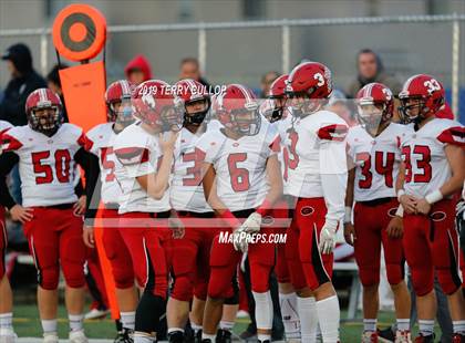 Thumbnail 3 in Grantsville @ Summit Academy photogallery.
