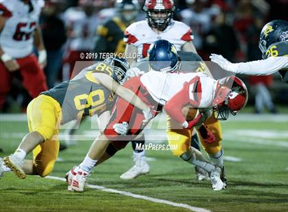 Thumbnail 2 in Grantsville @ Summit Academy photogallery.