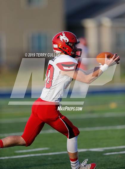 Thumbnail 3 in Grantsville @ Summit Academy photogallery.