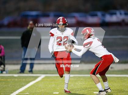 Thumbnail 2 in Grantsville @ Summit Academy photogallery.