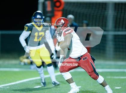 Thumbnail 1 in Grantsville @ Summit Academy photogallery.