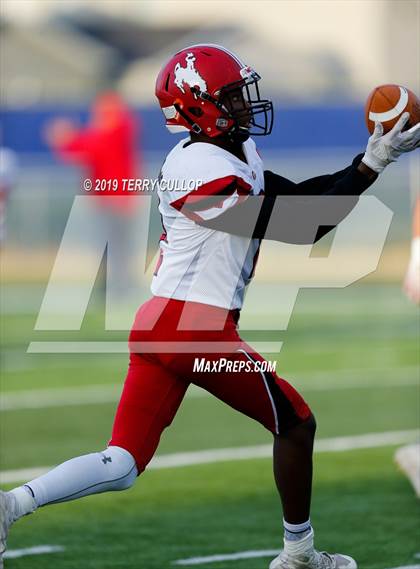 Thumbnail 2 in Grantsville @ Summit Academy photogallery.