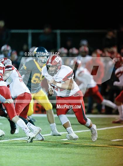 Thumbnail 1 in Grantsville @ Summit Academy photogallery.