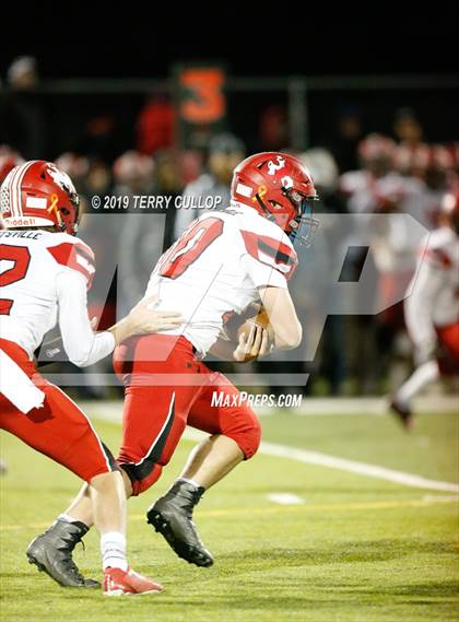 Thumbnail 3 in Grantsville @ Summit Academy photogallery.