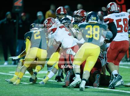 Thumbnail 3 in Grantsville @ Summit Academy photogallery.