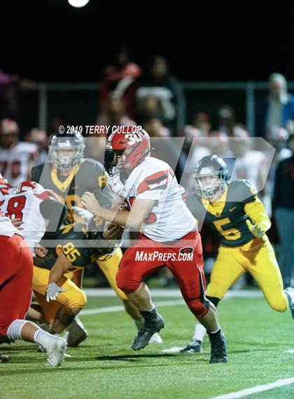 Thumbnail 2 in Grantsville @ Summit Academy photogallery.