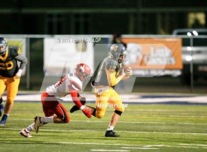 Thumbnail 2 in Grantsville @ Summit Academy photogallery.