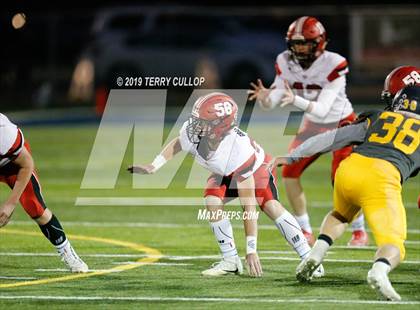 Thumbnail 1 in Grantsville @ Summit Academy photogallery.