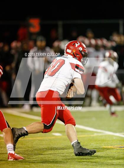 Thumbnail 1 in Grantsville @ Summit Academy photogallery.