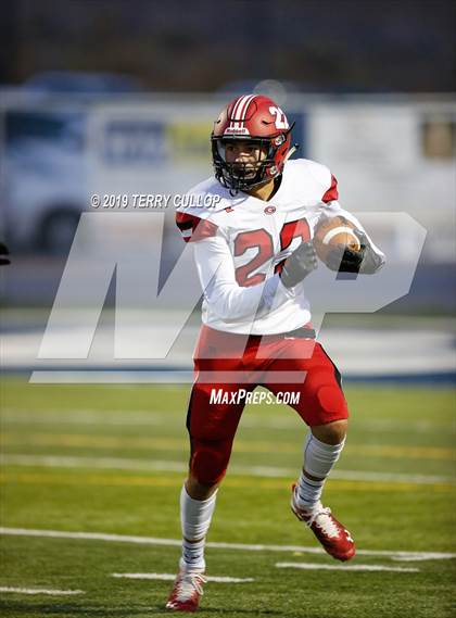 Thumbnail 2 in Grantsville @ Summit Academy photogallery.