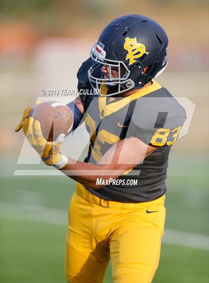 Thumbnail 1 in Grantsville @ Summit Academy photogallery.
