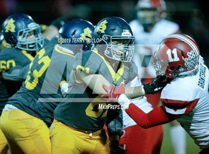 Thumbnail 3 in Grantsville @ Summit Academy photogallery.