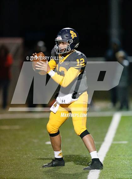 Thumbnail 2 in Grantsville @ Summit Academy photogallery.