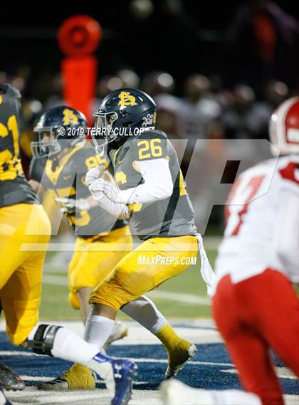 Thumbnail 2 in Grantsville @ Summit Academy photogallery.