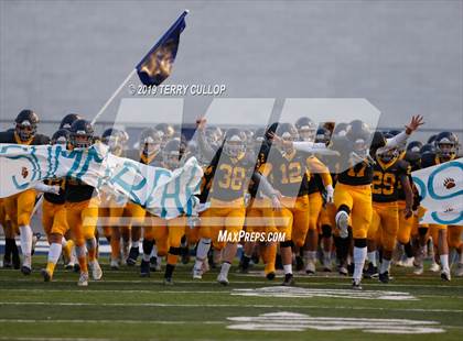 Thumbnail 3 in Grantsville @ Summit Academy photogallery.