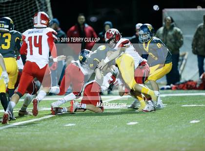 Thumbnail 1 in Grantsville @ Summit Academy photogallery.