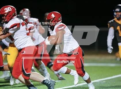 Thumbnail 3 in Grantsville @ Summit Academy photogallery.